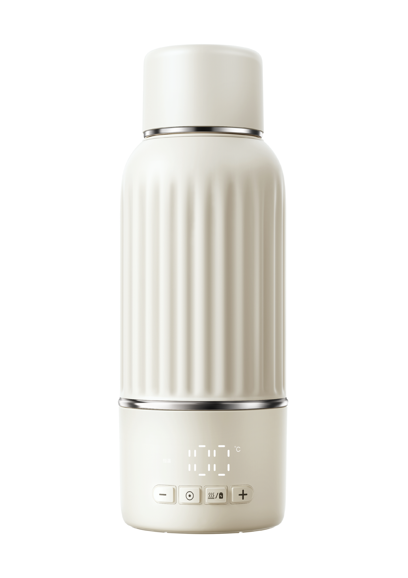 500 Smart Water Bottle Pro