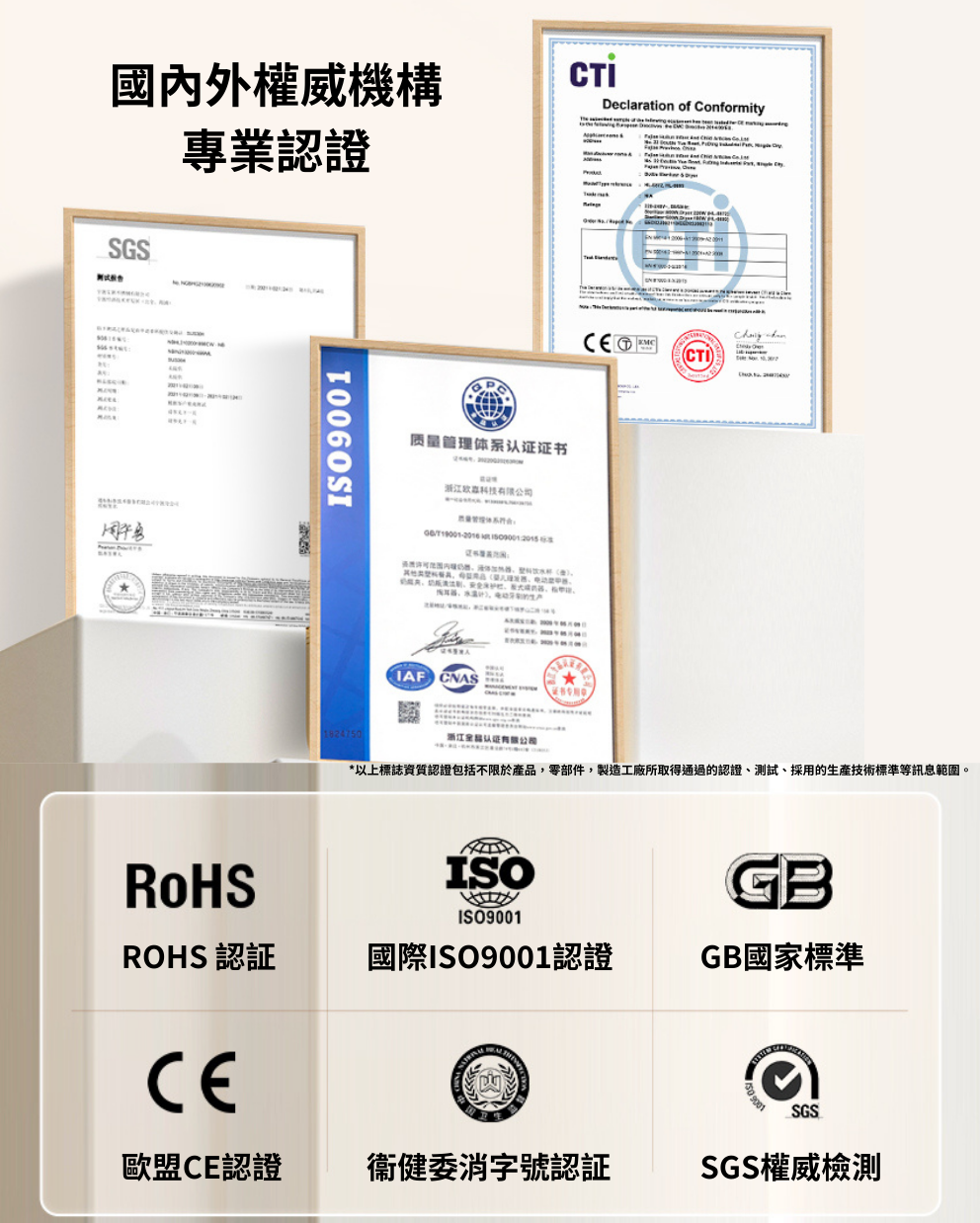 Mini 25 UVC消毒烘乾櫃