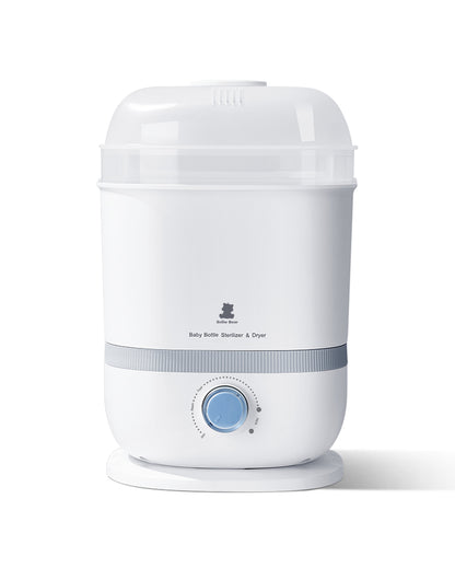 Baby Bottle Steriliser and Dryer